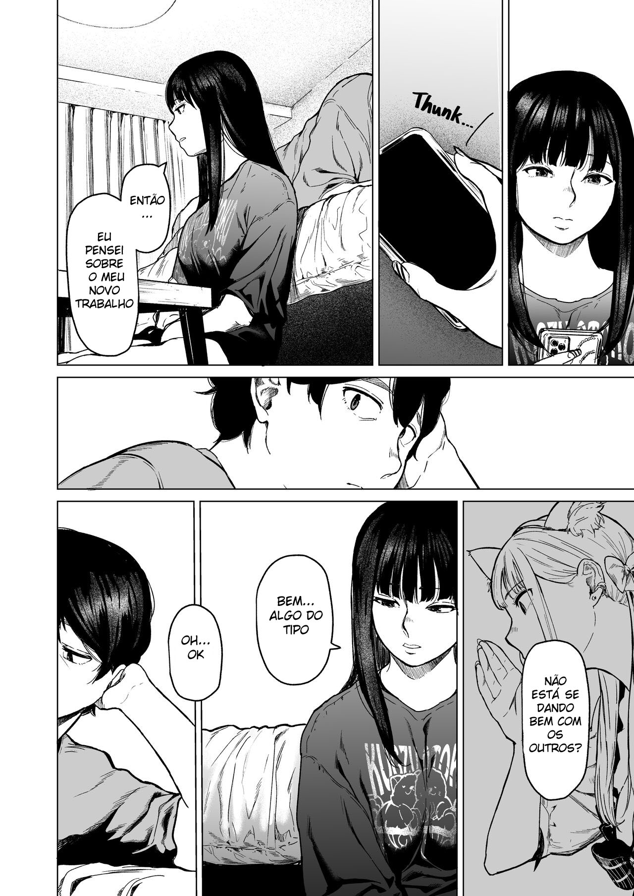 Esse Tipo de Conceito 1 - Page 26