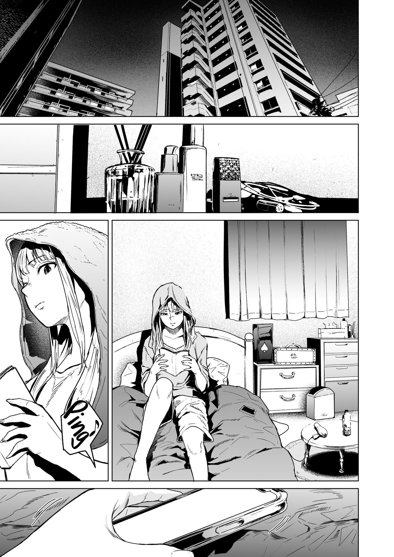 Esse Tipo de Conceito 1 - Page 43