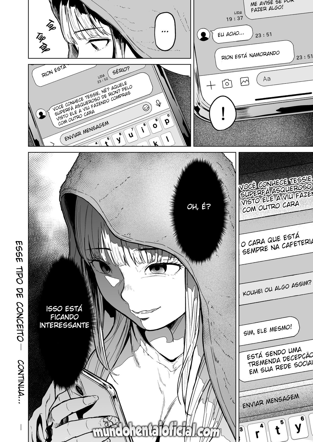 Esse Tipo de Conceito 1 - Page 44