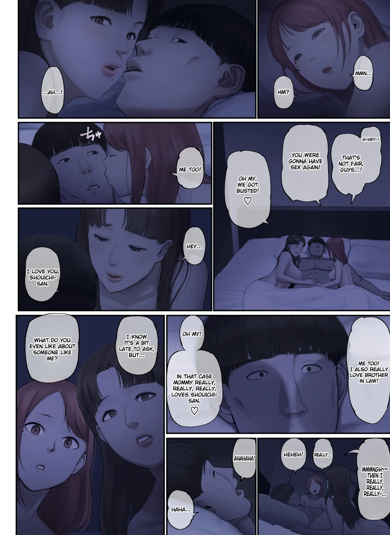 “Yasashii Dake no Otoko” to Tsuma ni Sute Raretanode… - Page 134