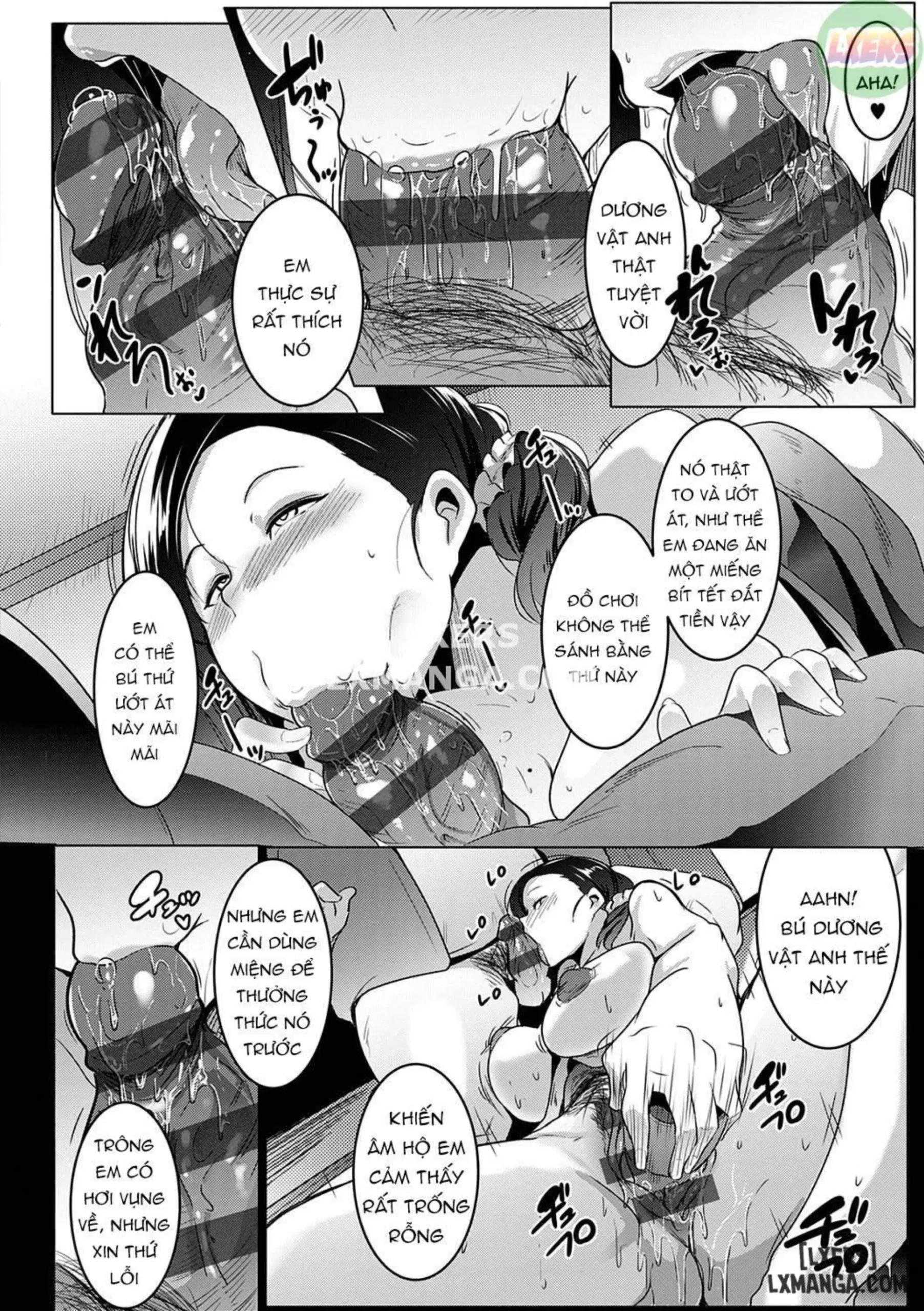 Matayuru-sou | Matayuru Dormitory - Page 37