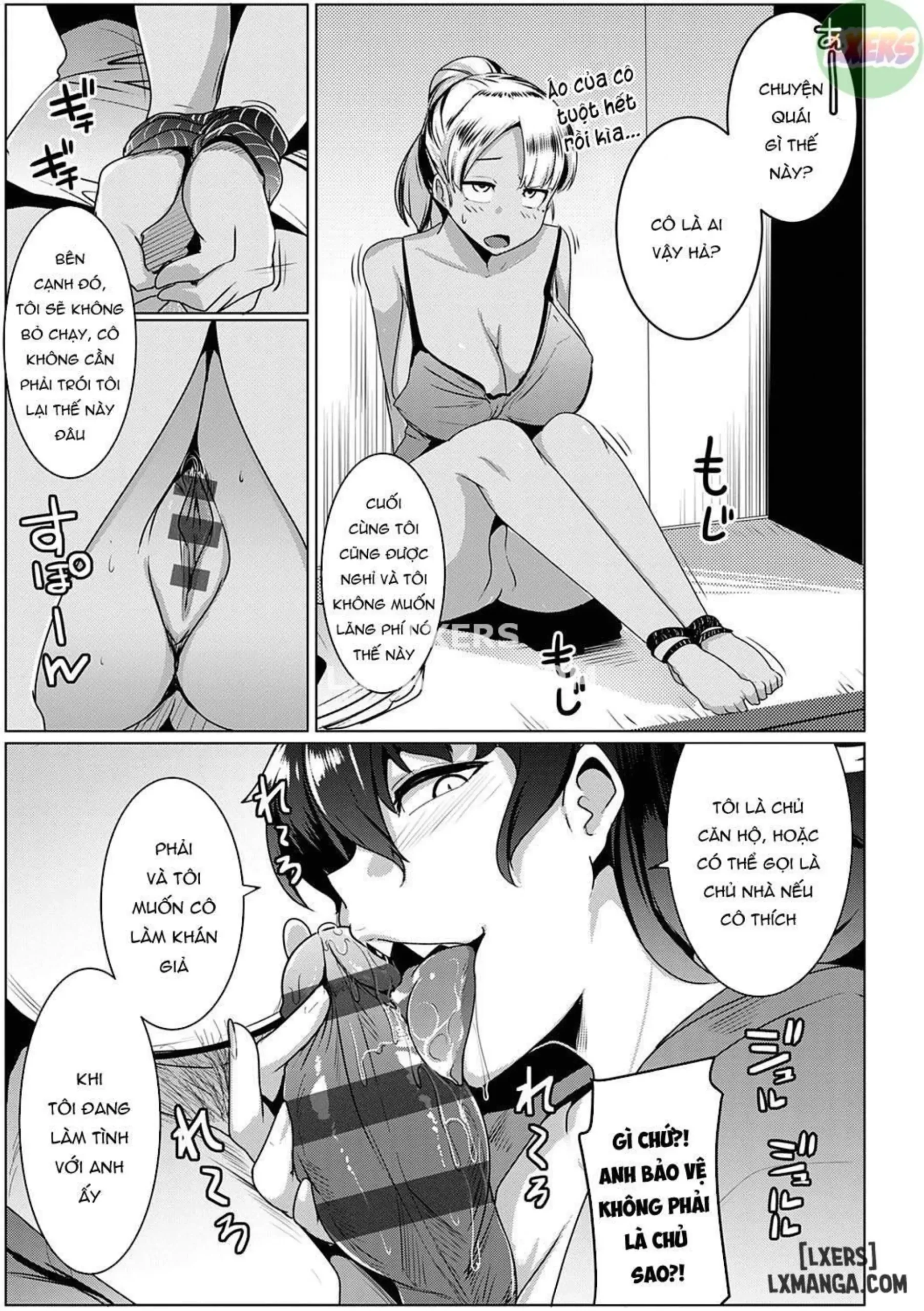 Matayuru-sou | Matayuru Dormitory - Page 92