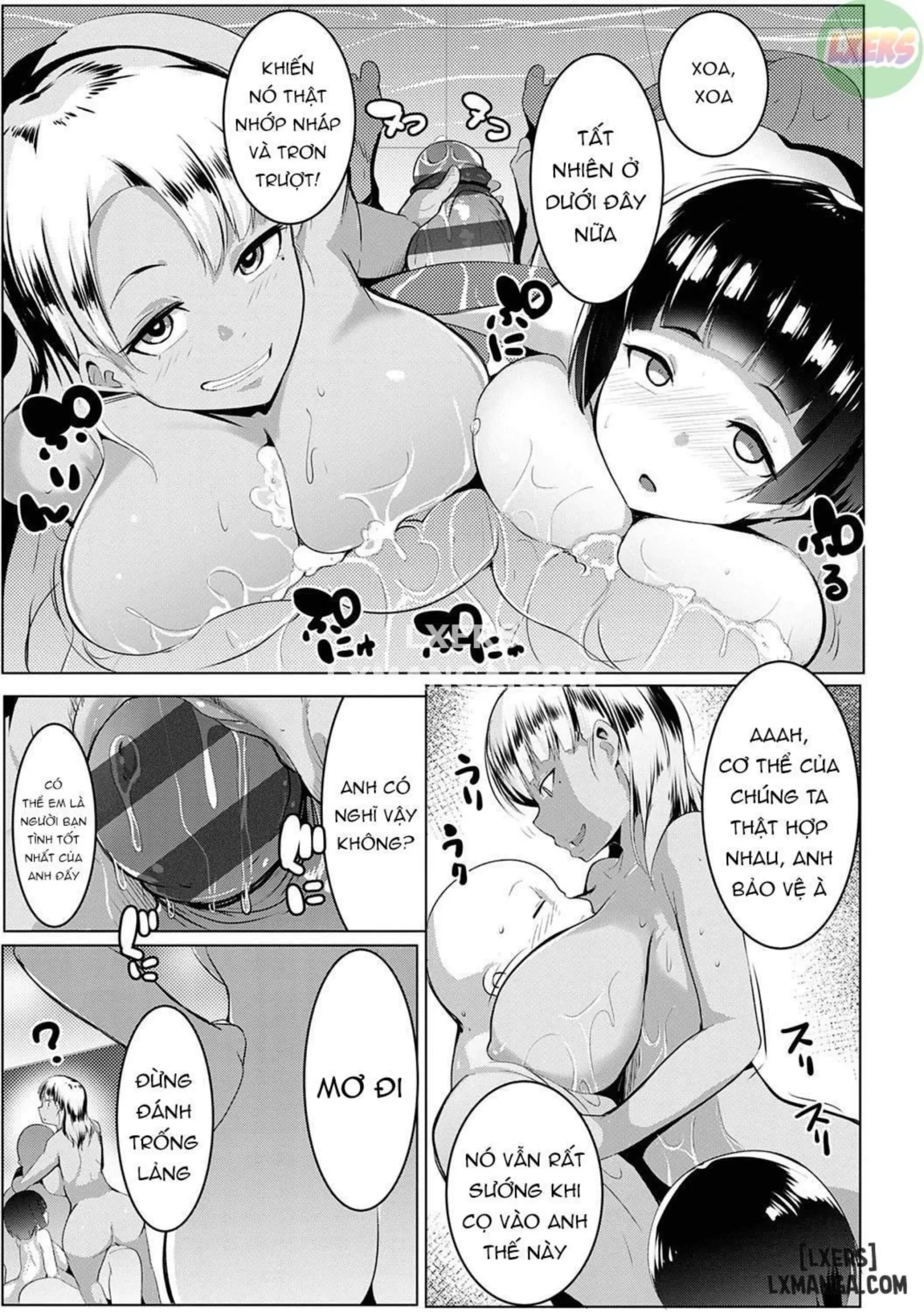 Matayuru-sou | Matayuru Dormitory - Page 122