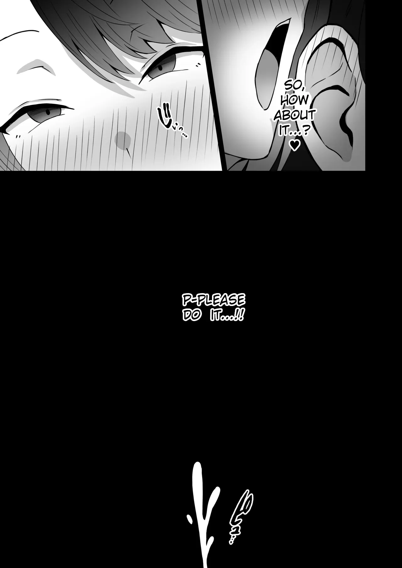 Oozora Subaru no Netorase Hon - Page 29