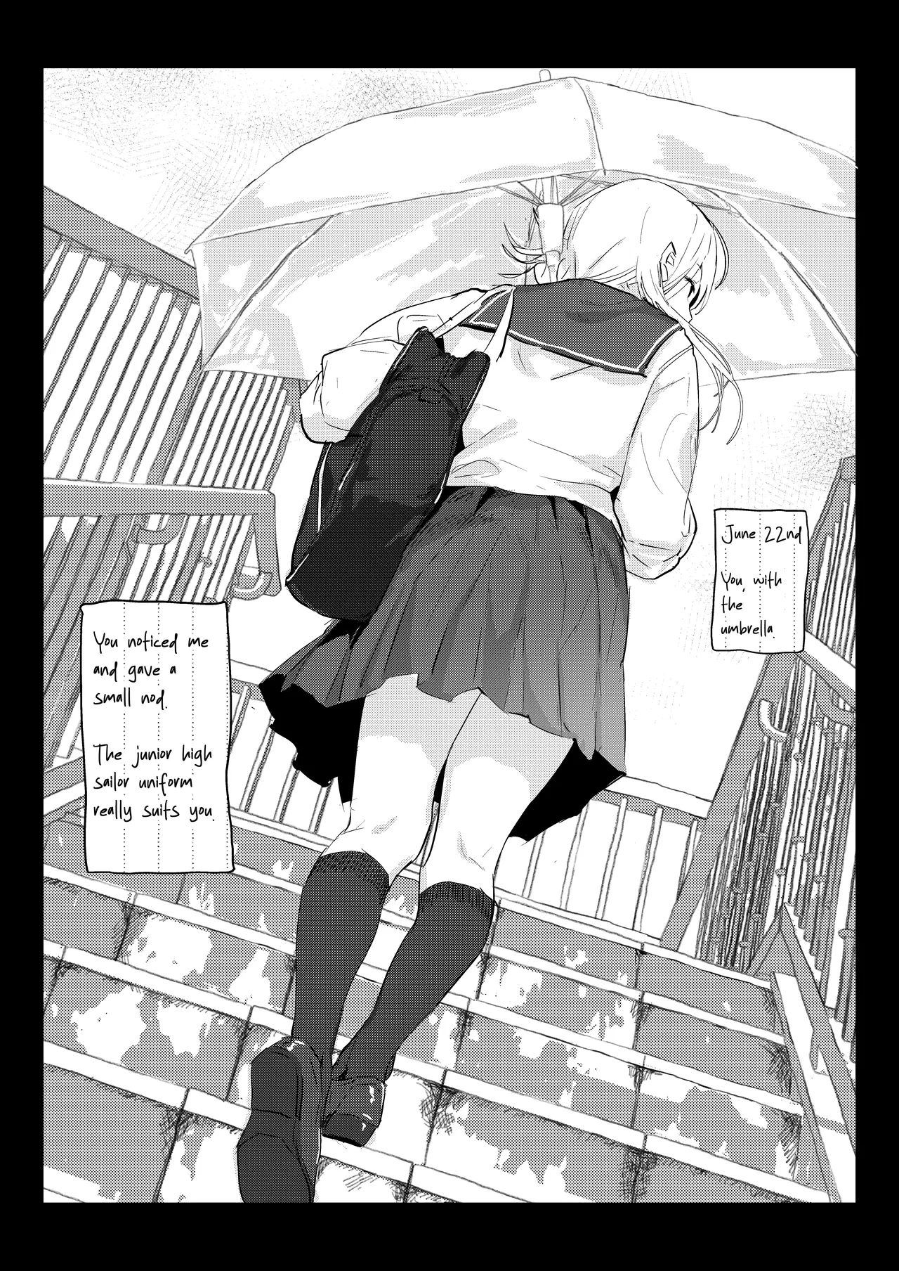 Niizuma no Koharu, Netorase ︱ Newlywed Koharu, Netorase - Page 43