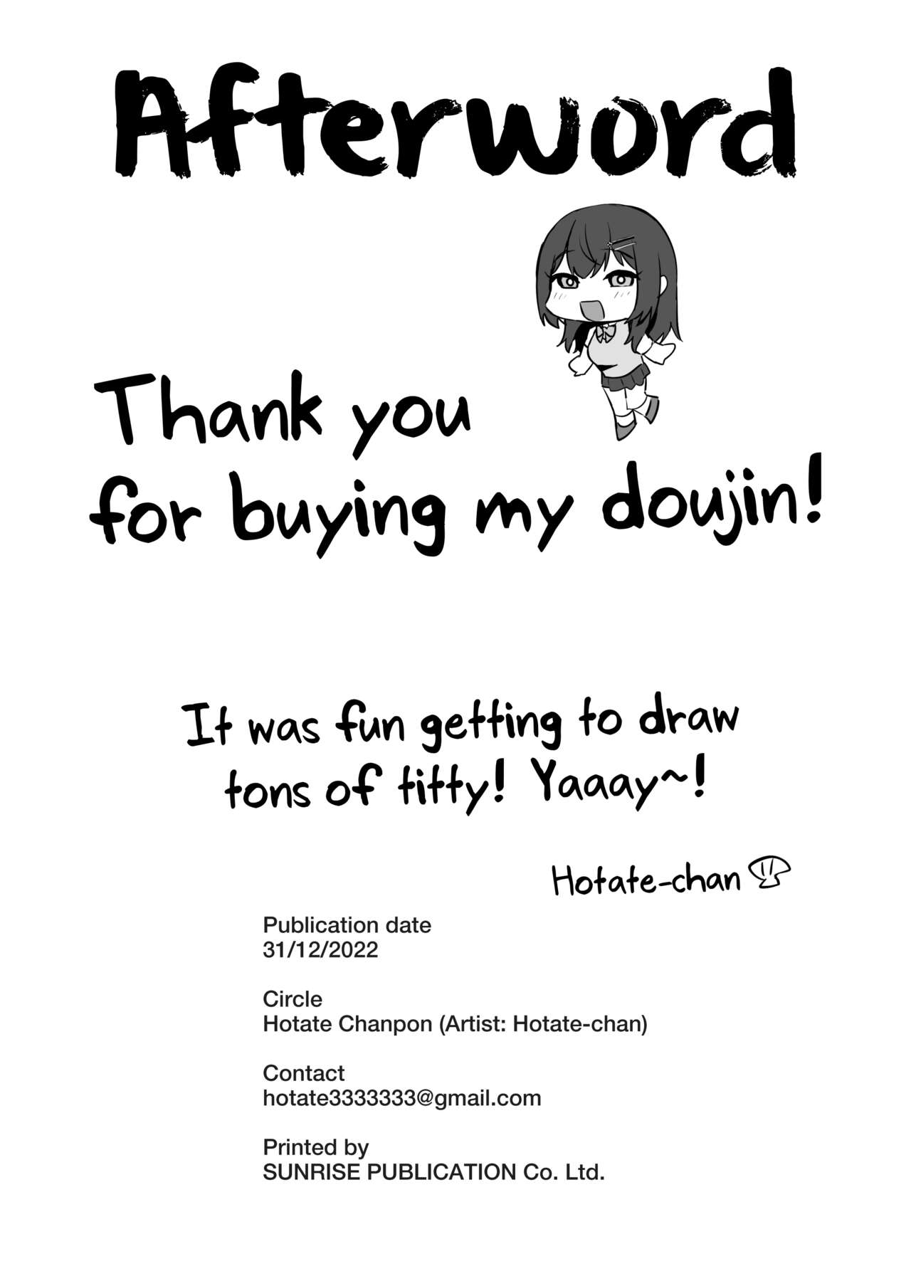 Majime desu ga, Nani ka? | So I’m a “Good Girl”, So What? - Page 66