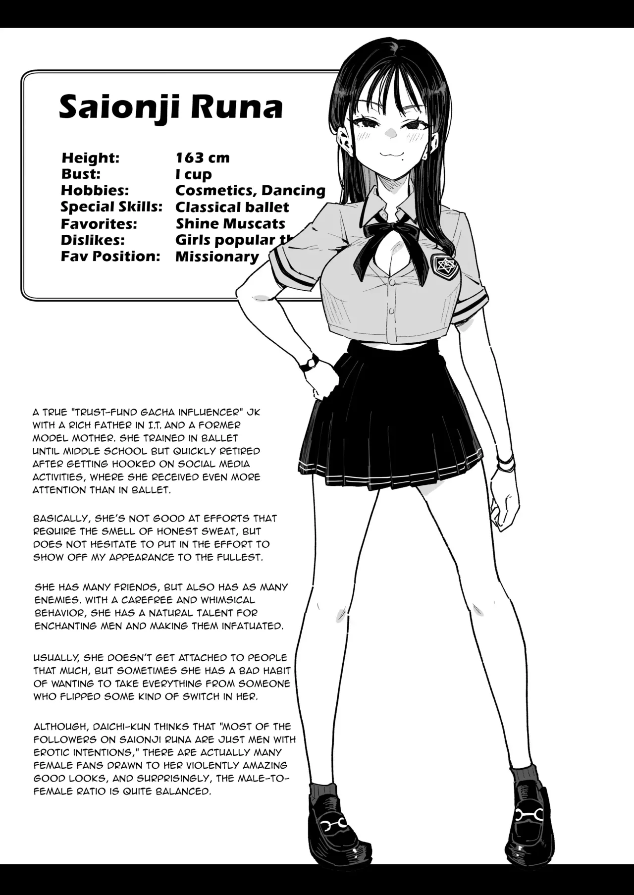 Konyakusha no Imouto wa Kao SSR, Seikaku Saiaku Jigoku no Ero Dance Onna. - Page 61