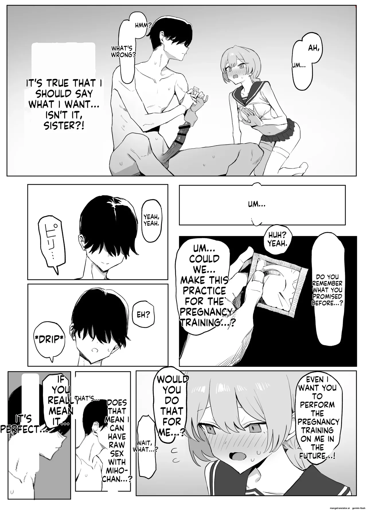 Seikoui Jisshuu 3 - Page 100