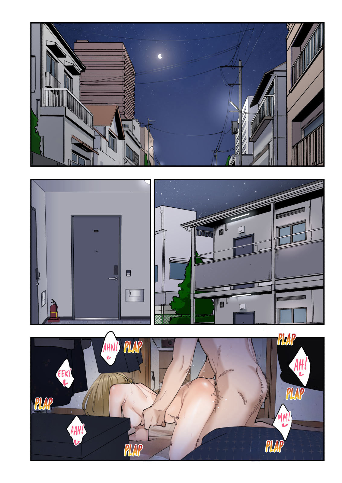 Clínica Para Superar Ejaculação Precoce - Page 119
