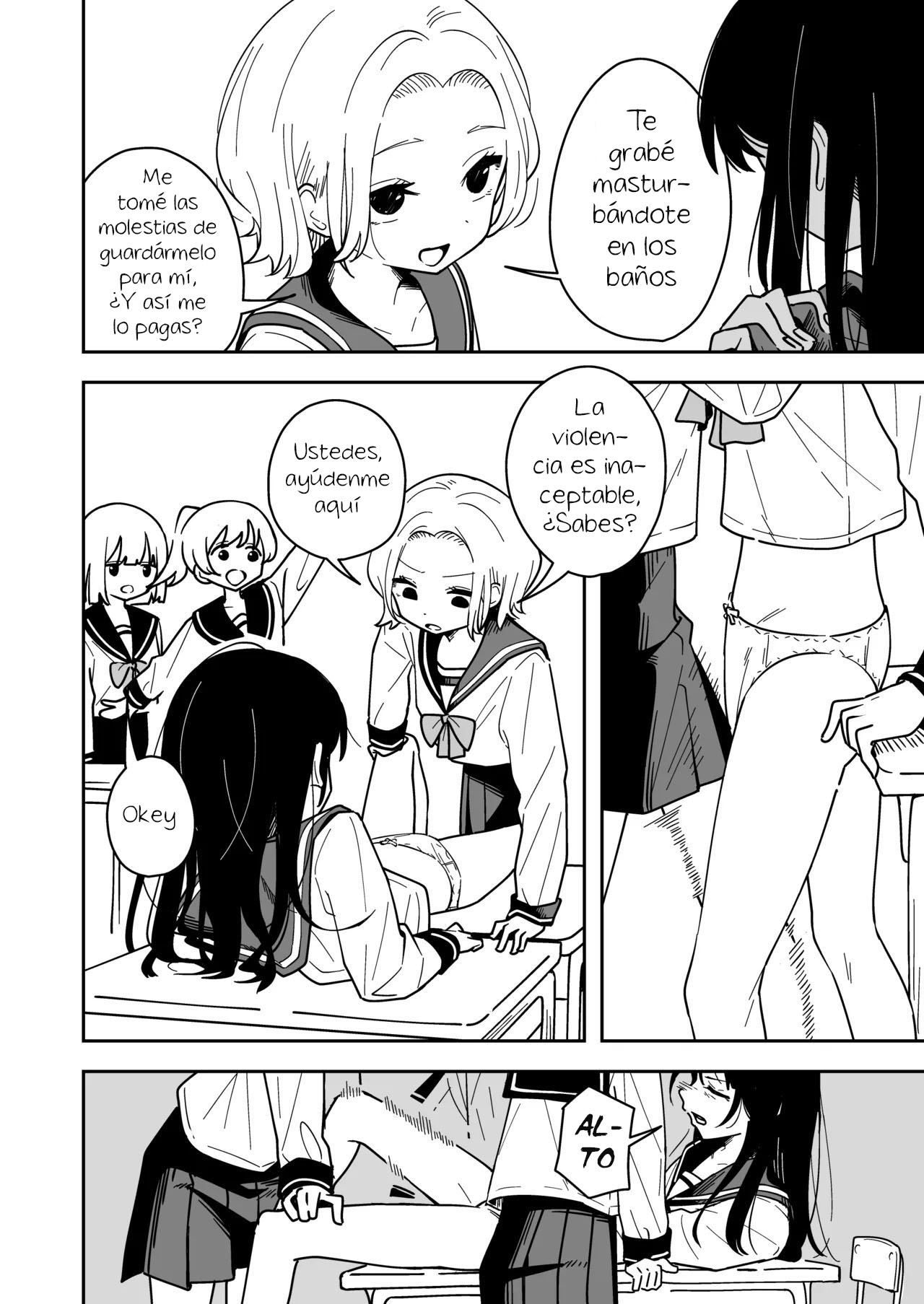 Zatsuyou-gakari no Yakutoku｜Ventajas de ser un Chico de los Recados - Page 42