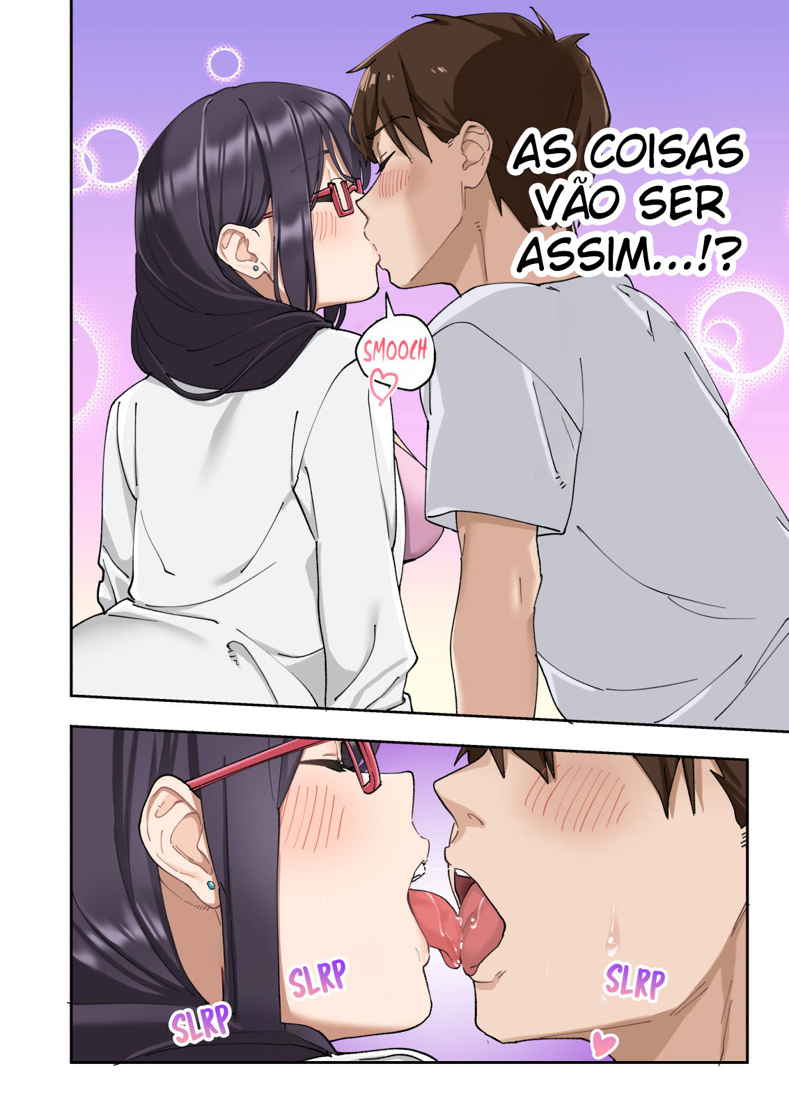 Clínica Para Superar Ejaculação Precoce - Page 65