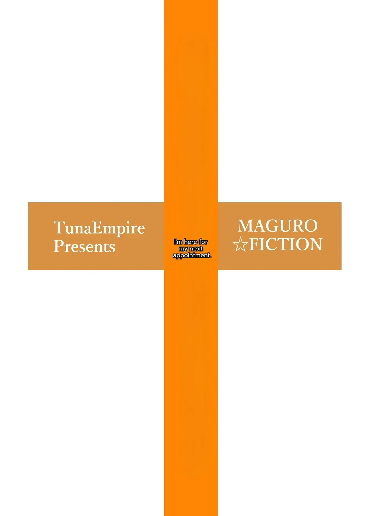 Tsugi no Yoyaku tte Itsu dakke｜¿Cuándo era la Próxima Cita？ - Page 2