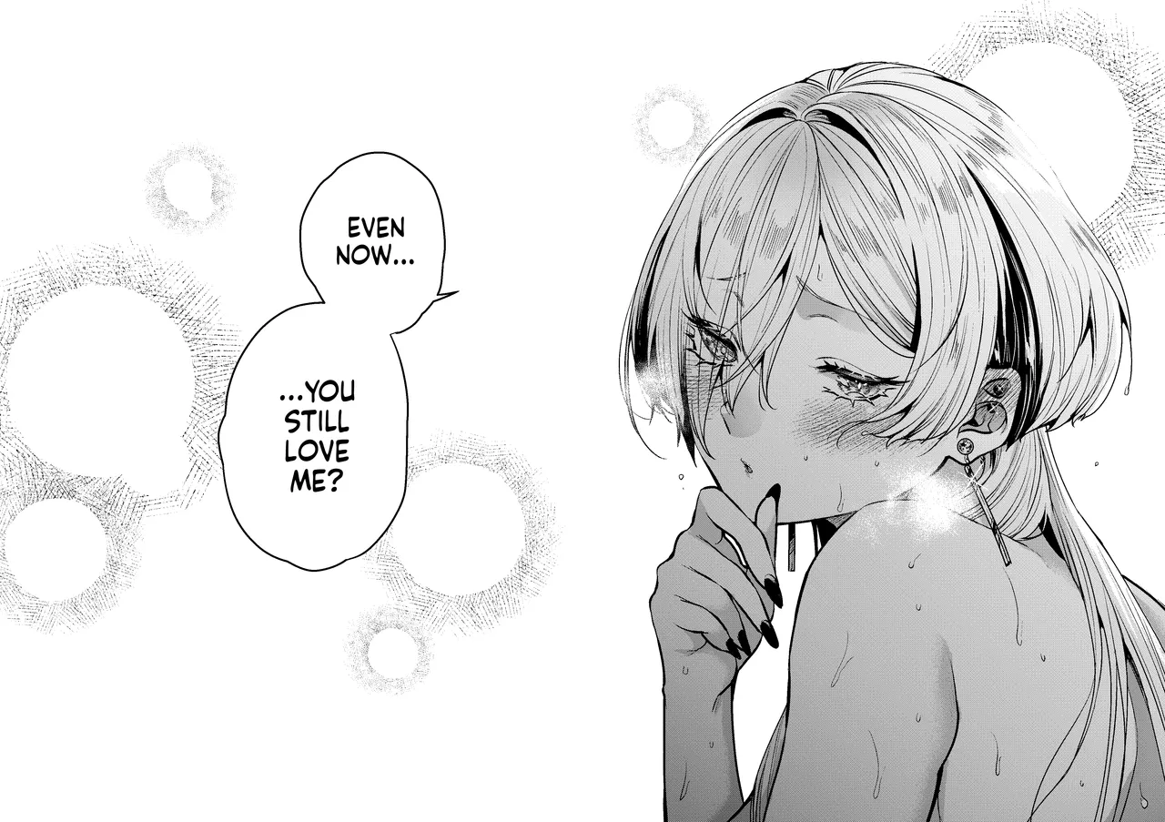 Cool na Kanojo. - Page 30