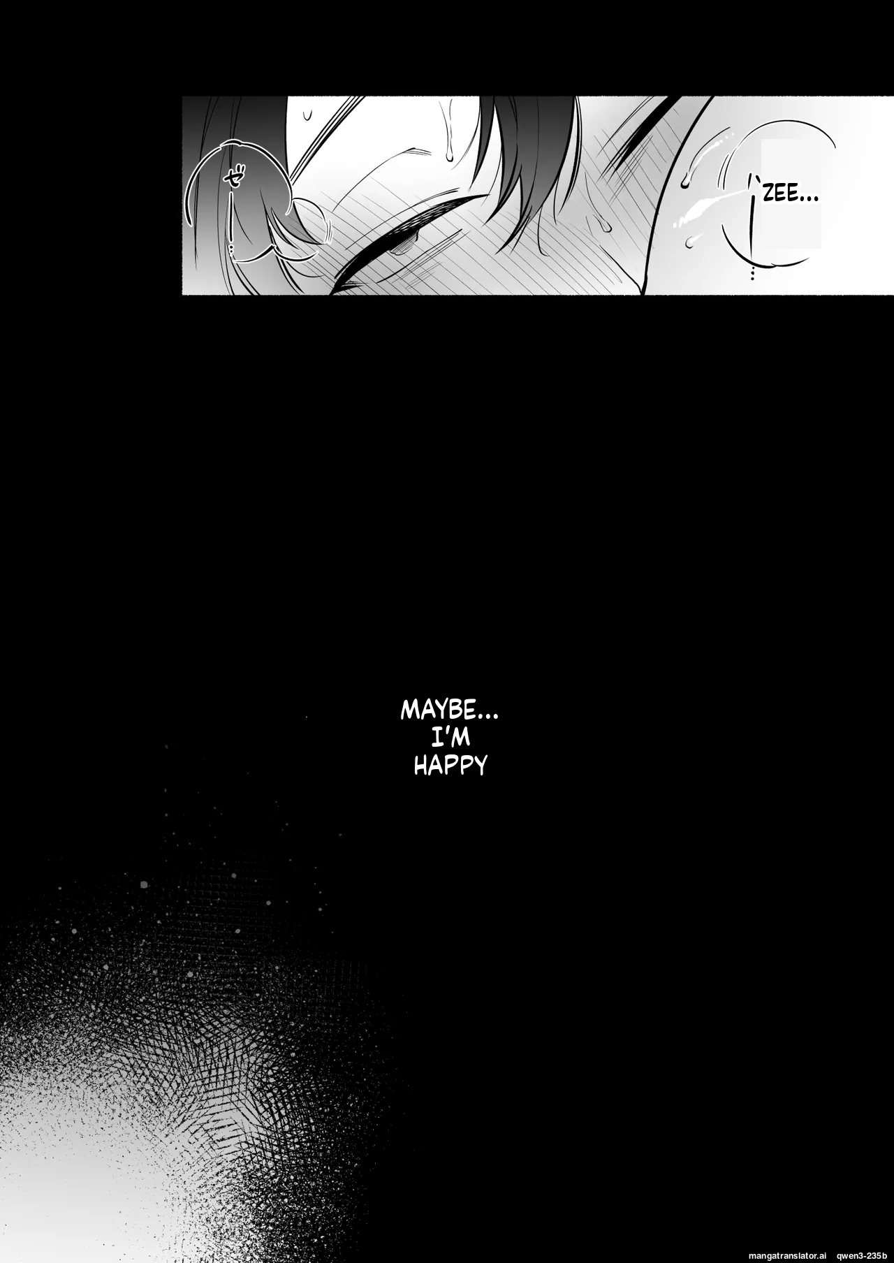Hebigamisama ni Miirarete 2 - Page 52